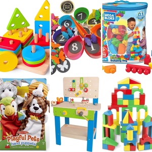 Wholesale Online Vehicles Children Drive Plastic Hot Selling Educational <strong>Toys</strong> For Kids - Product Image 3