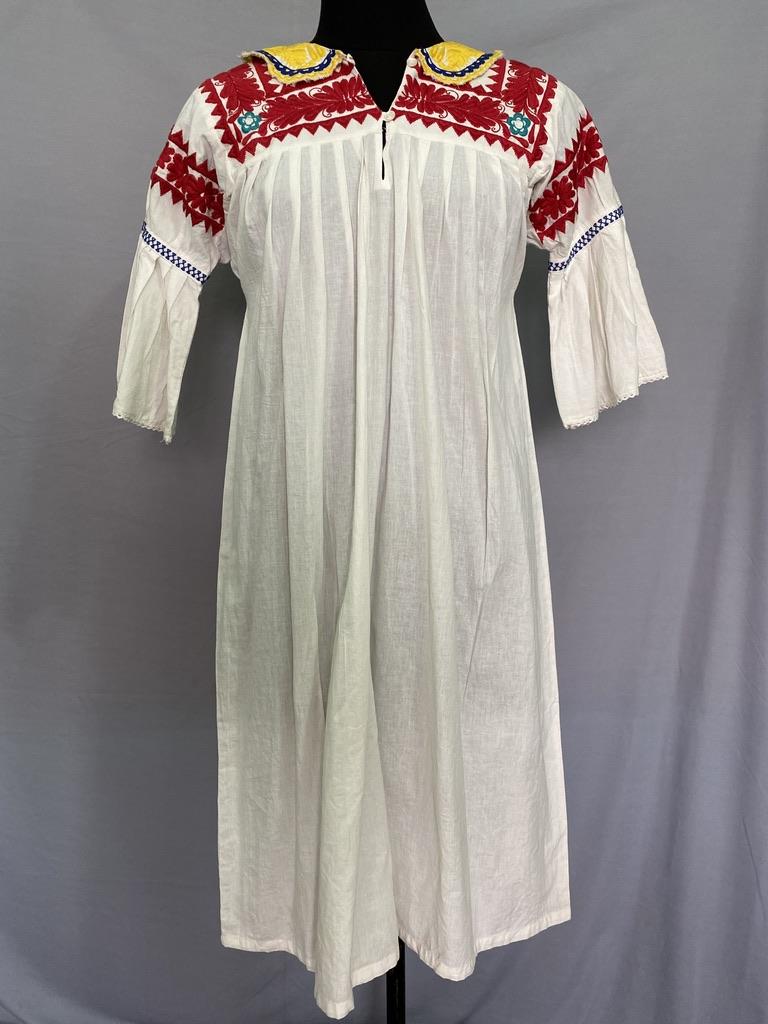 ในภาพเดียวกัน