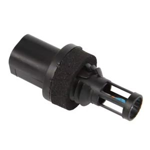 Sensor y medidor de temperatura - Product Image 1