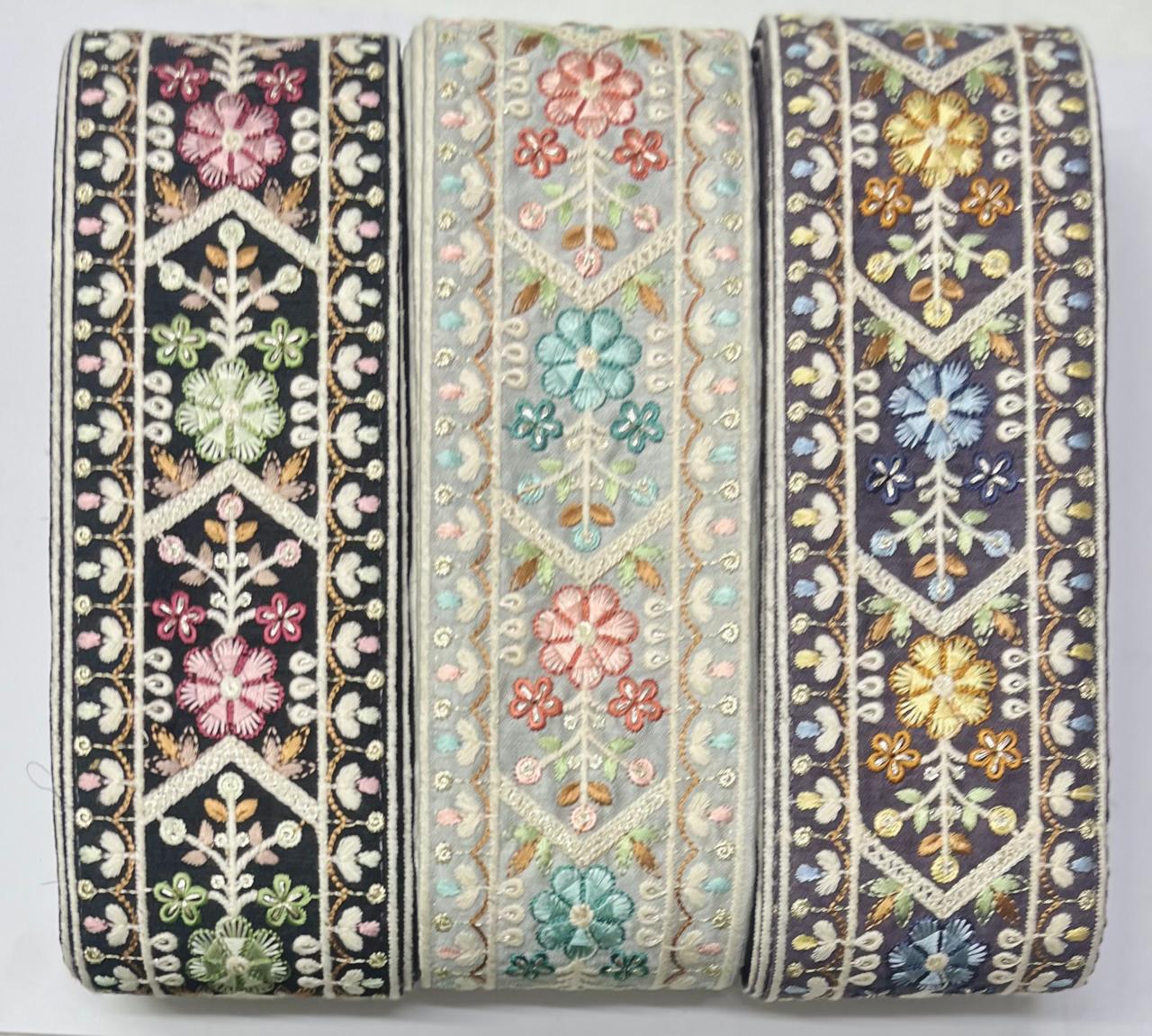 as per image