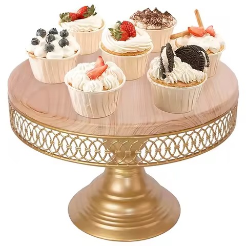 ตามที่แสดง