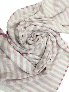 Custom Colors <strong>Dual</strong>-Sided Beach <strong>Towels</strong> One Side Terry Other Side Plain Cotton Compressed Hotel <strong>Towel</strong> for Multi-Purpose Use - Product Image 4