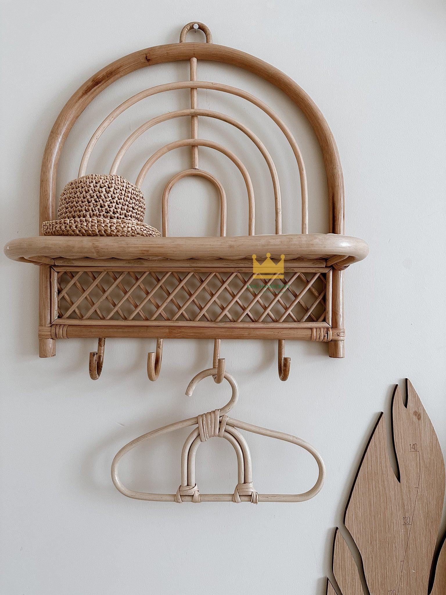 ธรรมชาติ