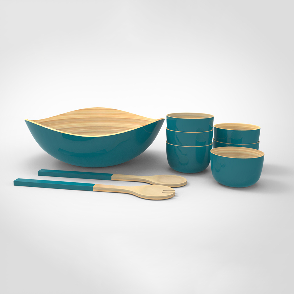 กำหนดเอง3