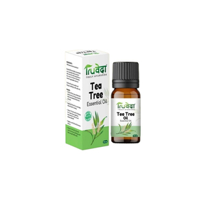 Özel etiket doğa çay ağacı aromaterapi uçucu yağ difüzör biberiye ylang-ylang mesaj yağı uçucu yağ - Product Image 1