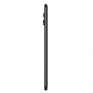 High Quality Cheap Unlock Original Second Hand Android Phone 5.5 Inches for Motorola Moto <strong>Z2</strong> <strong>Force</strong> Used Smart Phone - Product Image 6