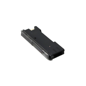 LS-401 amplificatore Laser che rileva oggetti con forma complessa - Product Image 1