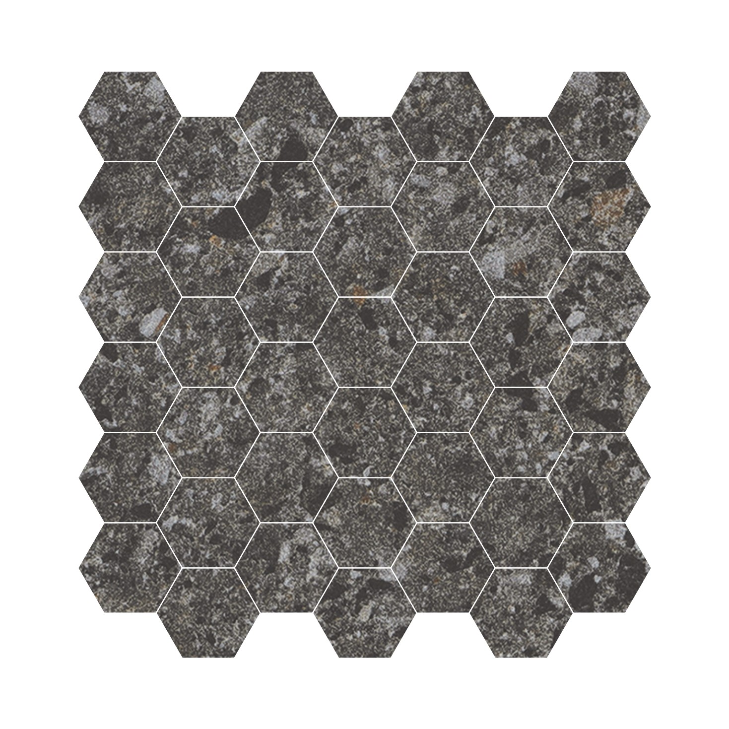 Norr Graphite