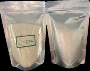 Producto alto en grasa Ben Tre Coco desecado Frutos secos de grado fino Vietnam Sabor dulce G Consulta OEM/ODM + 84 988937400