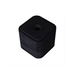 Aromalı hayvan tuzu, Palatable katkı maddeleri ile zenginleştirilmiş keçi, sığır ve koyun için 1kg himalaya bloğu yalamak - Product Image 5