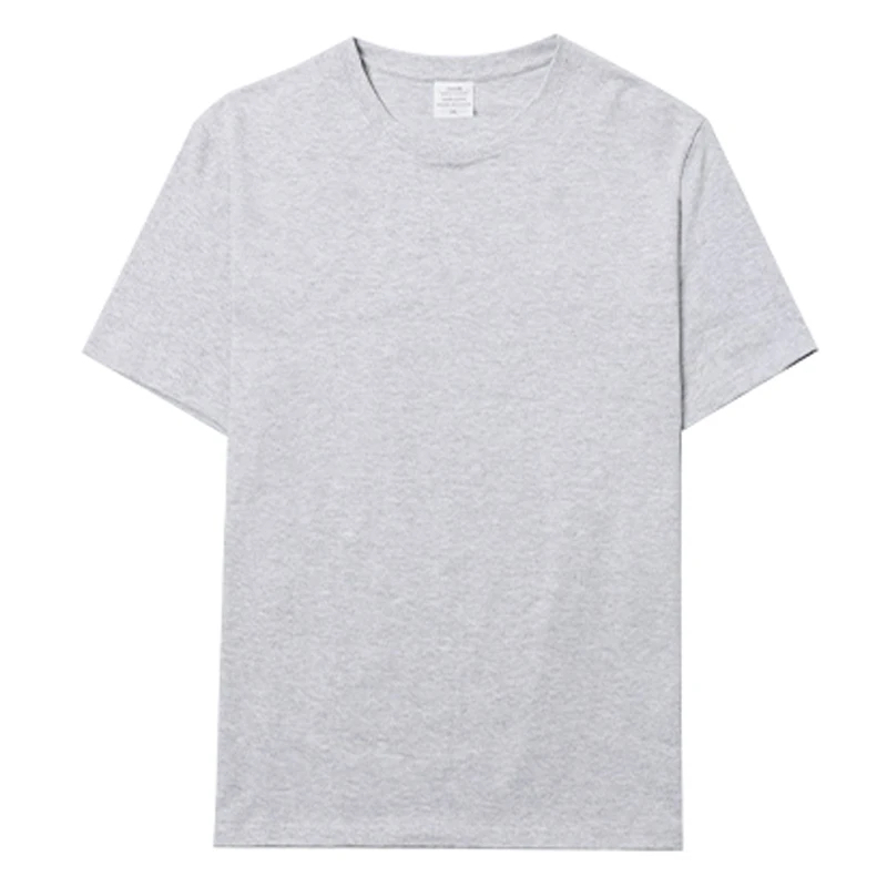 Lavanda