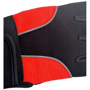 ถุงมือป้องกันมือและแขนถุงมือประกอบคอมพิวเตอร์ - Product Image 6