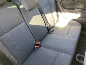 卸売中古2015 f-ordフィエスタST