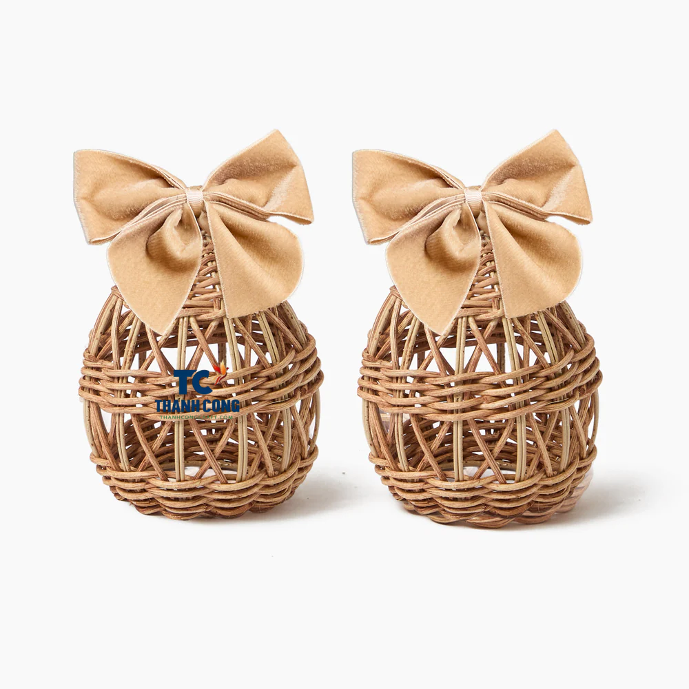 Adapté aux besoins du client