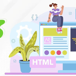 Webcomソリューションは、エンタープライズバージョンのWordPress PHP HTML Web開発サービスを提供します - Product Image 1