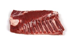 เนื้อหมูทำจากยางเส้นเดี่ยวออร์แกนิก - Product Image 6