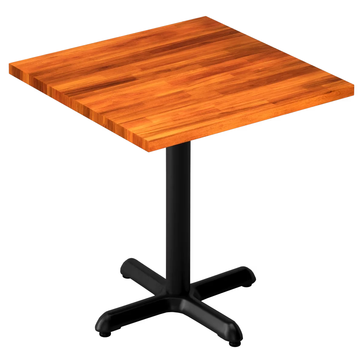 Amber Brown