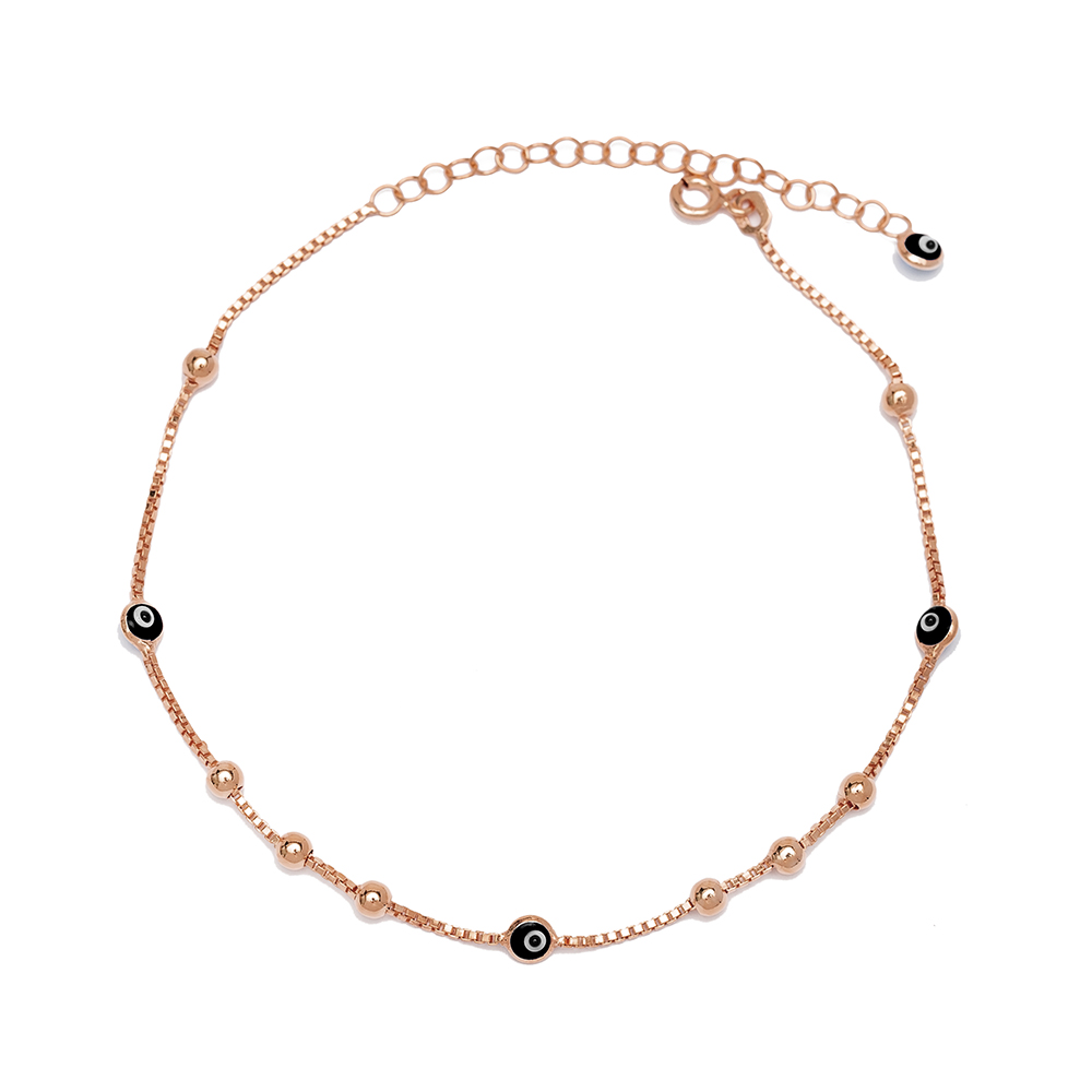 Rose d'or