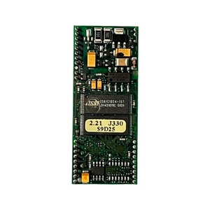 Conexant SF144D | High-Performance <strong>Modem</strong> Chipset for Reliable Data Transmission - Known for robust design &amp; efficient operation - Product Image 2