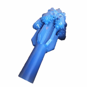 <strong>Hole</strong> Opener <strong>Drill</strong> Bits Expander Squint <strong>Drill</strong> <strong>Used</strong> for Reaming While Drilling in Oil Wells