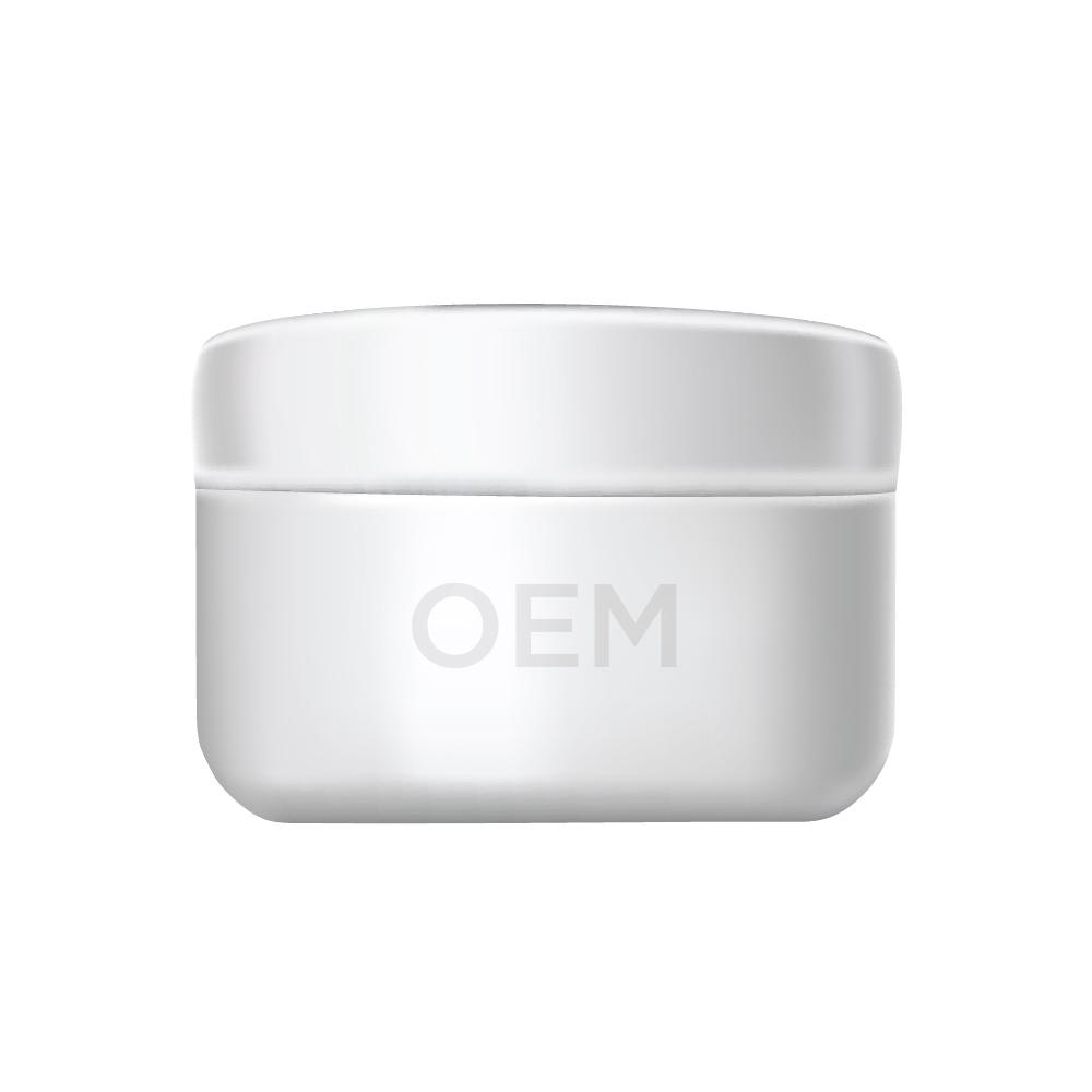 According to customer requirement