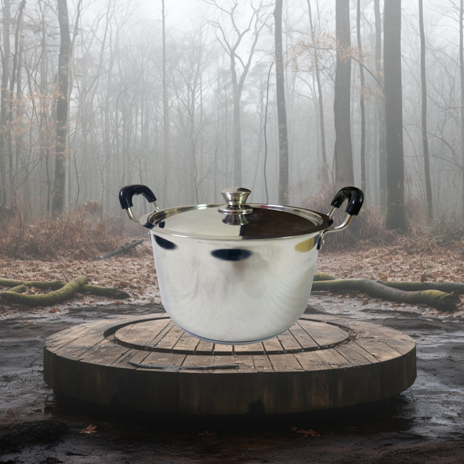 กำหนดเอง