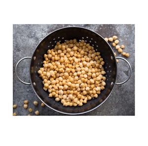 Chickpeas Cheap Non-gmo Certified Chickpeas Wholesale Organic <strong>Chick</strong> <strong>Pea</strong> With Good Price - Product Image 6