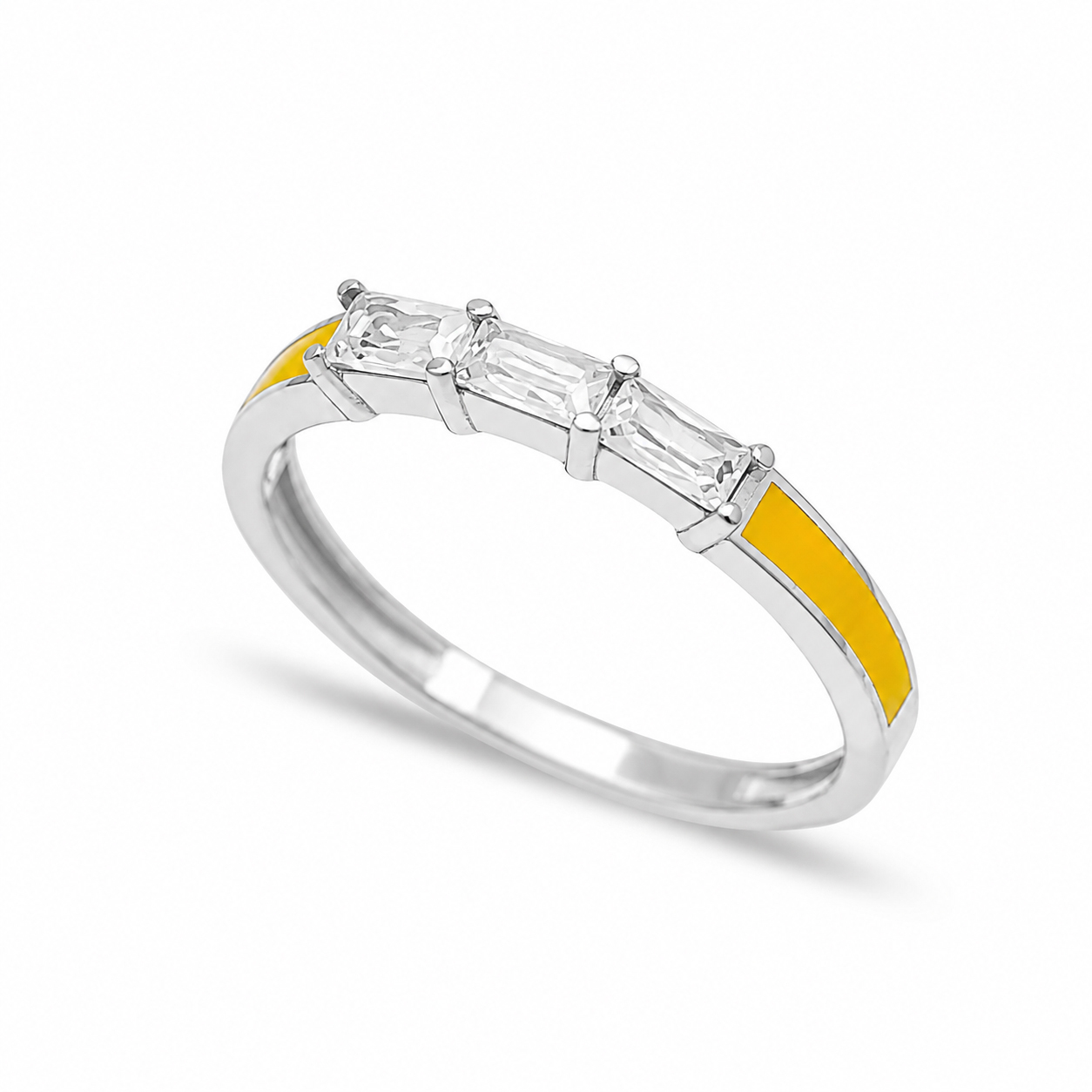 Argent