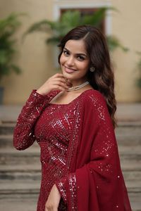 Indian Supplier Ready to Wear Premium Designer Readymade Sharara Salwar Kameez Collection for Sale Worldwide
