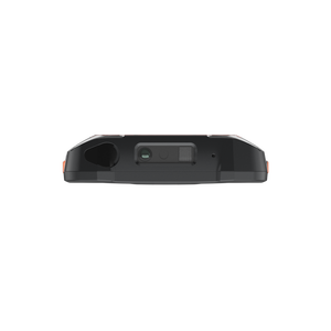 Sunmi L2H-Android 11智能移动终端，配有OCR扫描仪2D usb-c BT无线eSIM 4G NFC全球定位系统GMS IP67股票4g连接 - Product Image 6