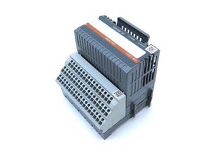 High demanding 5094-IF8 <strong>Analog</strong> <strong>Input</strong> <strong>Module</strong> - Product Image 5