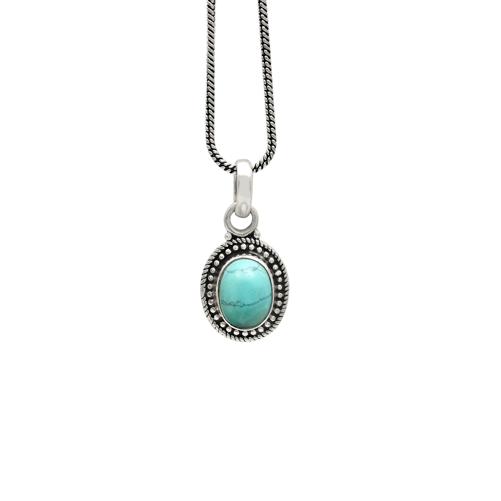 Argent