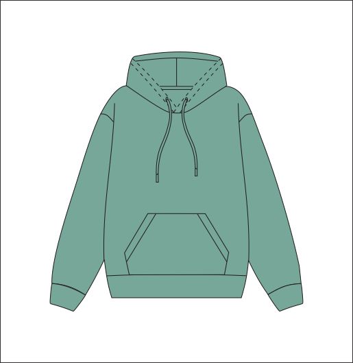 Menta