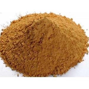 100% 純粋なCommiphora Mukul (Guggul) エキスパウダー有機および天然Guggulエキスパウダー - Product Image 5