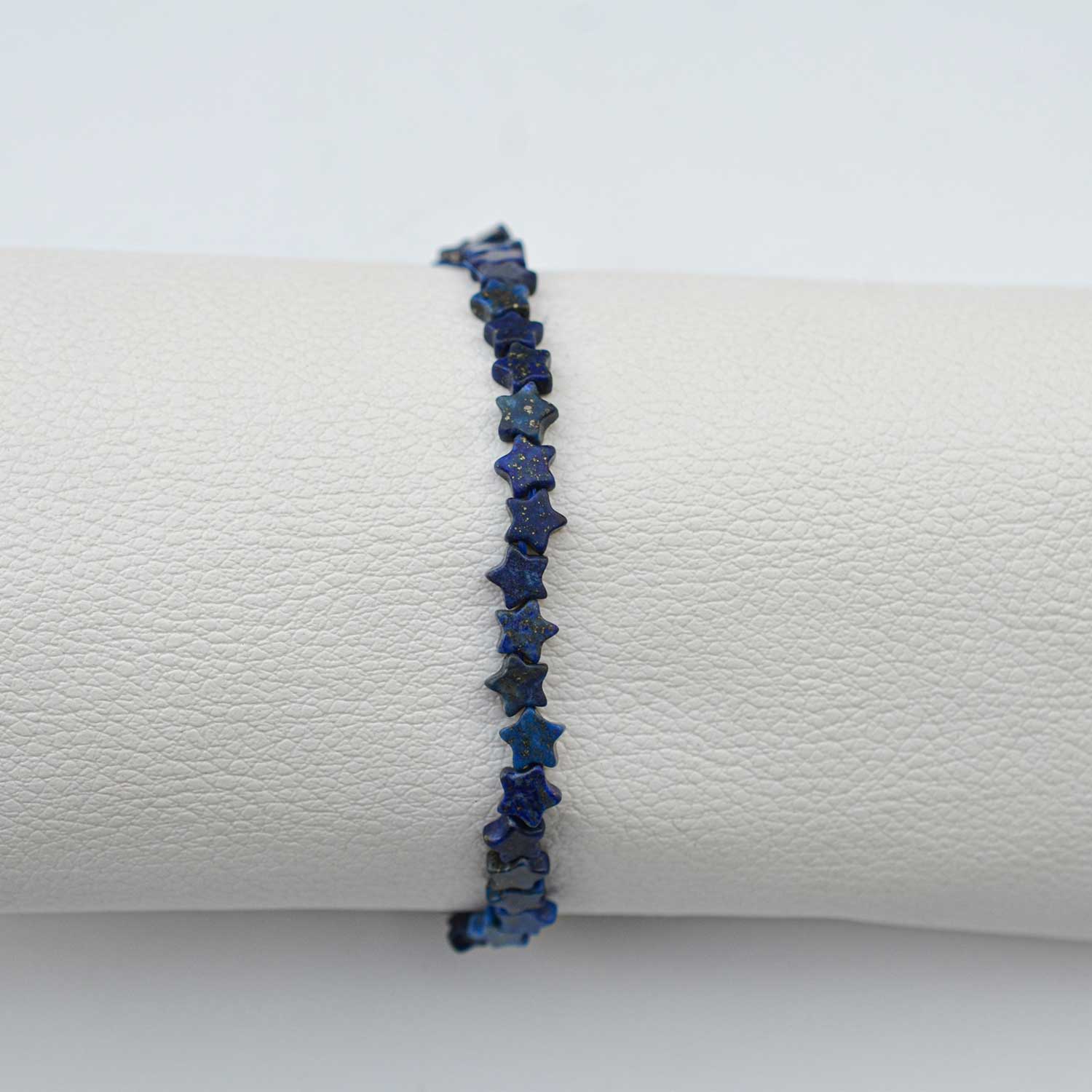 Lapis Lazuli