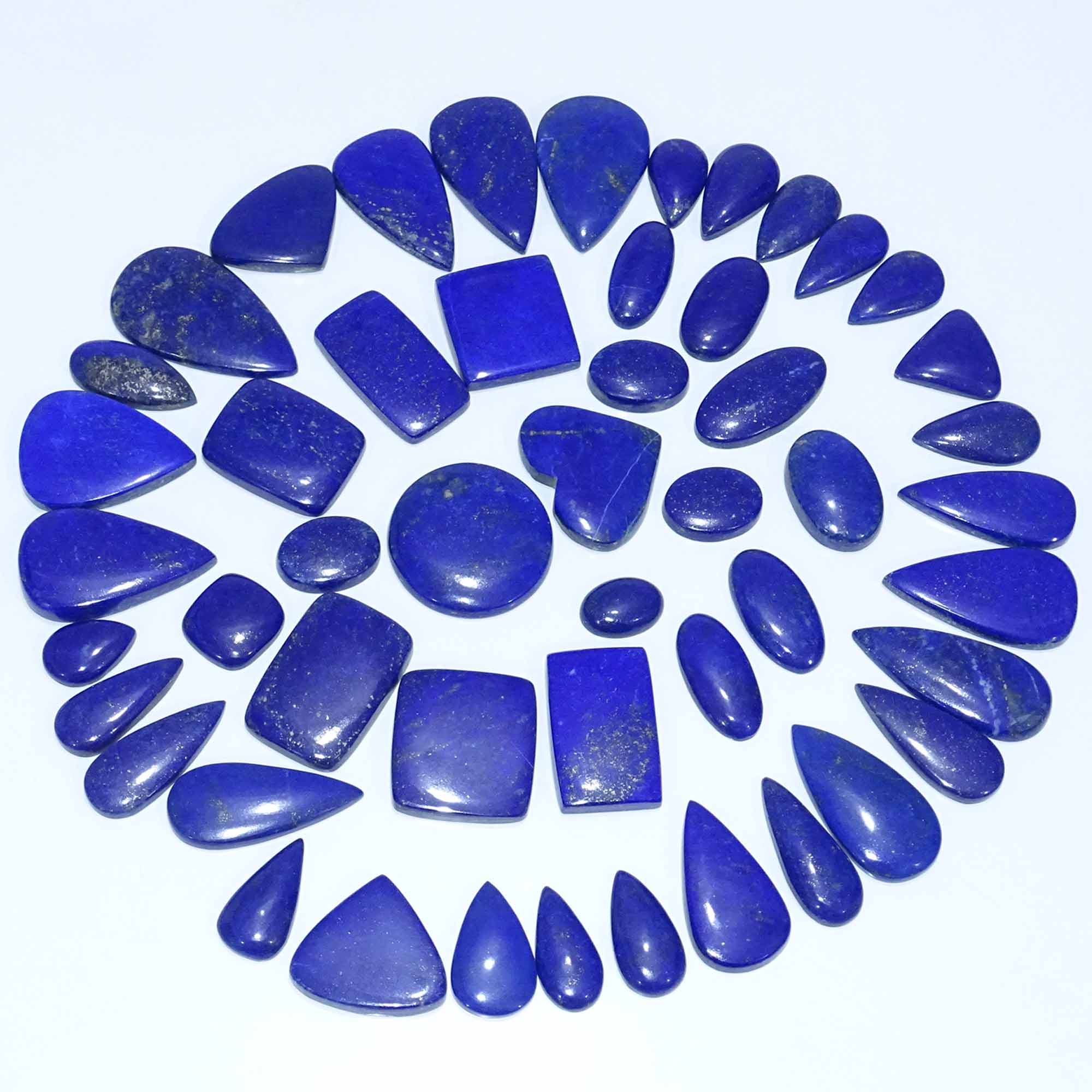 ตามที่แสดงในภาพ