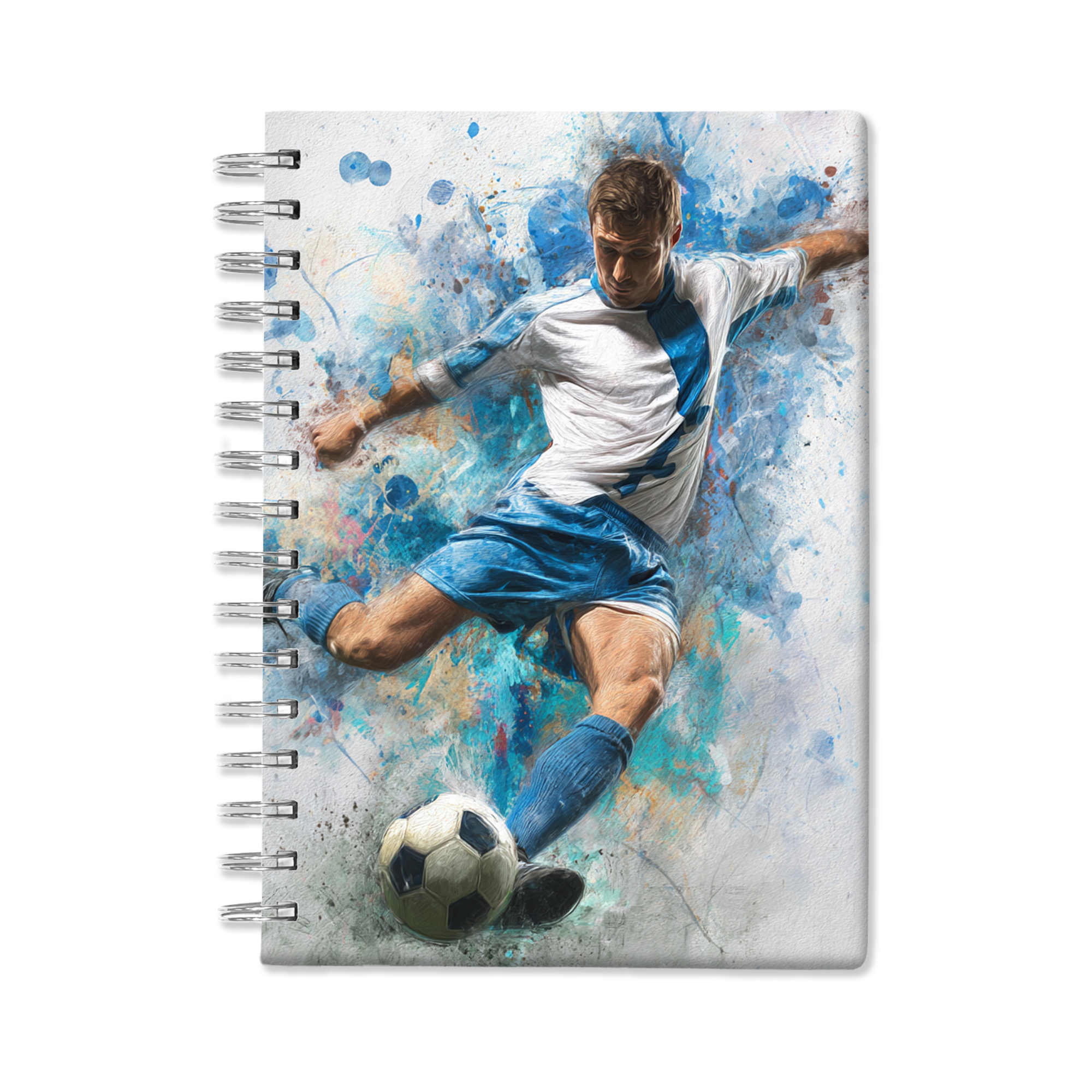 Fútbol 1