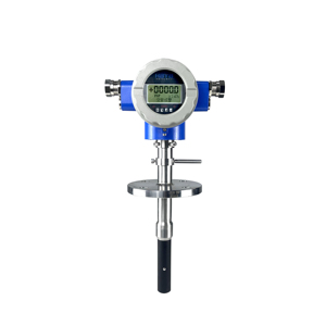 Online Installation Municipal Water Supply Pipe Network Monitoring Ball Valve Type Plug in Magmeter with <strong>Pulse</strong>/Analog <strong>Output</strong> - Product Image 5