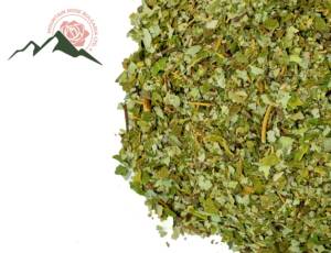 Khỏe mạnh tự nhiên salix Alba khô bularian Trắng liễu lá Bán buôn các loại thảo mộc số lượng lớn - Product Image 2