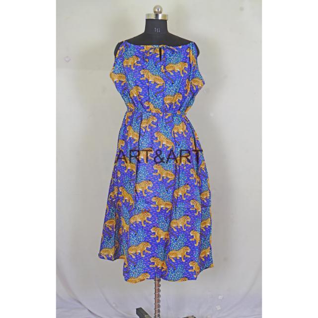 Multi color