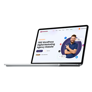 Progettazione di siti Web e Marketing Online per le piccole imprese | Designer di siti Web di e-commerce-negozio Web, Design di siti Web per lo Shopping - Product Image 1