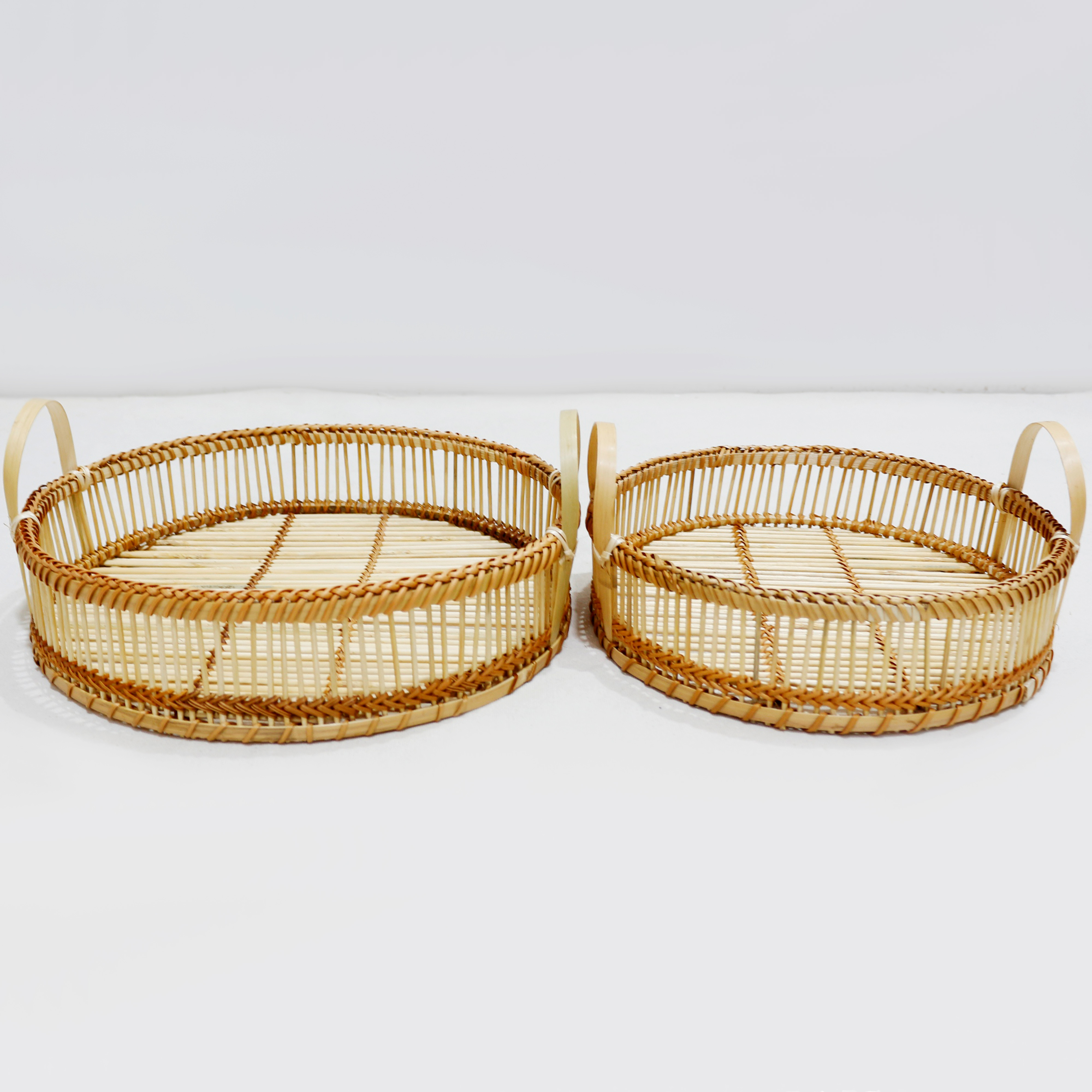 ธรรมชาติ