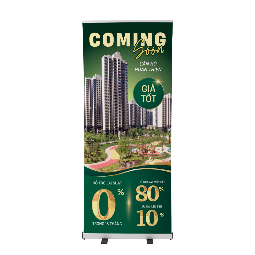 สีเต็มรูปแบบ