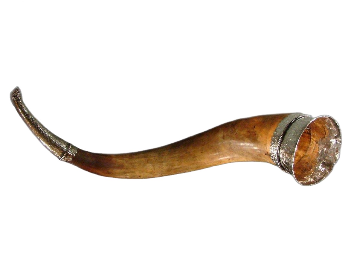 As shown