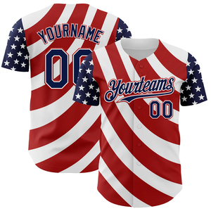 Freeman 44 Aaron <strong>Atlanta</strong> High Quality Men's Baseball Jersey <strong>T</strong> Shirt Uniform Sportswear Sets Made By RAM Industry - Product Image 1