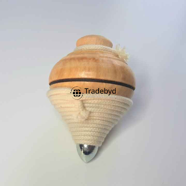 Available in Different Colors