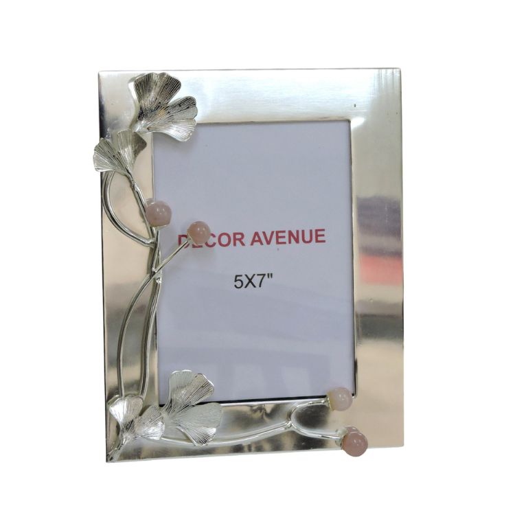 Selon l'image