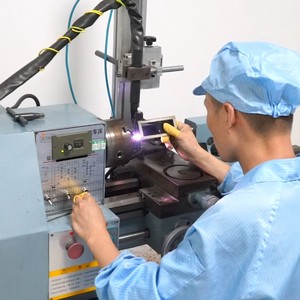 Sensor de nivel de combustible diésel resistente a la corrosión para gestión de flotas de camiones y monitoreo de tanques de aceite