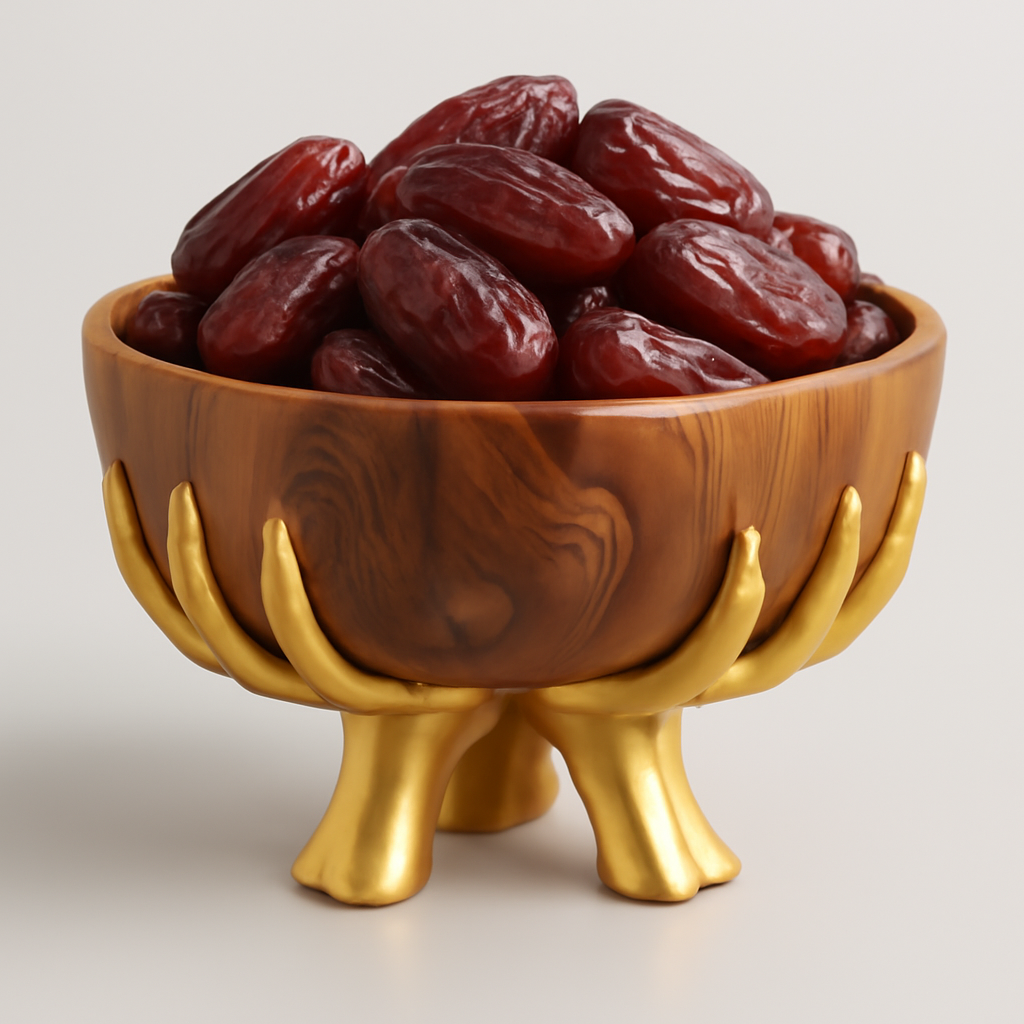 ตามที่แสดง