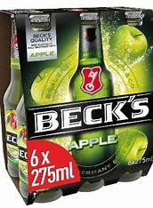 Bulksale Beck'ss德国优质啤酒